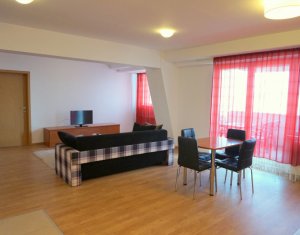 Lakás 2 szobák kiadó on Cluj-napoca, Zóna Marasti