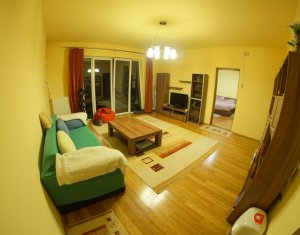 , 65m2 on Cluj-napoca, Zóna Andrei Muresanu