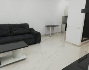 Lakás 2 szobák kiadó on Cluj-napoca, Zóna Gheorgheni