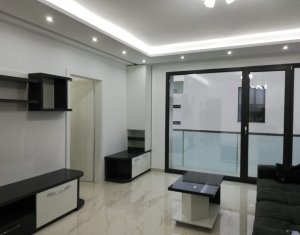 Lakás 2 szobák kiadó on Cluj-napoca, Zóna Gheorgheni