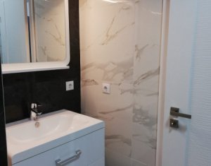 Lakás 2 szobák kiadó on Cluj-napoca, Zóna Gheorgheni