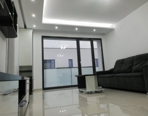 , 45m2 on Cluj-napoca, Zóna Gheorgheni