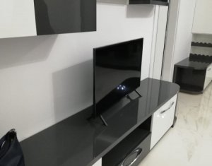 Lakás 2 szobák kiadó on Cluj-napoca, Zóna Gheorgheni