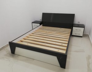 Lakás 2 szobák kiadó on Cluj-napoca, Zóna Gheorgheni