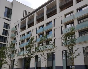 Lakás 2 szobák kiadó on Cluj-napoca, Zóna Gheorgheni