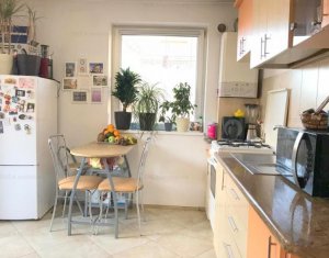 Lakás 1 szobák kiadó on Cluj-napoca, Zóna Gheorgheni