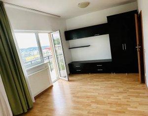 , 40m2 dans Cluj-napoca