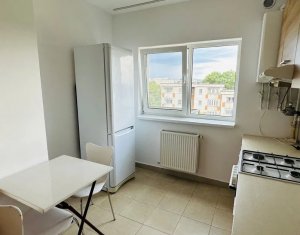 Appartement 1 chambres à louer dans Cluj-napoca