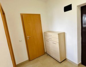 Appartement 1 chambres à louer dans Cluj-napoca