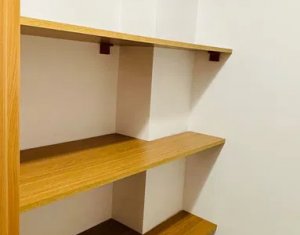 Appartement 1 chambres à louer dans Cluj-napoca