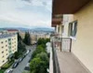 Appartement 1 chambres à louer dans Cluj-napoca