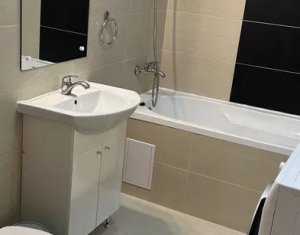 Appartement 1 chambres à louer dans Cluj-napoca