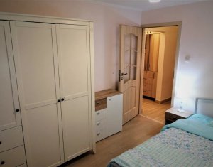 Appartement 3 chambres à louer dans Cluj-napoca