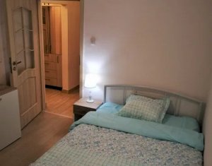Appartement 3 chambres à louer dans Cluj-napoca