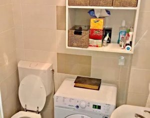 Appartement 3 chambres à louer dans Cluj-napoca