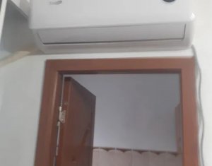 , 26m2 dans Cluj-napoca, zone Marasti