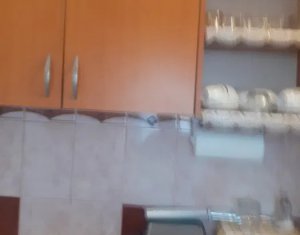 Studio à vendre dans Cluj-napoca, zone Marasti