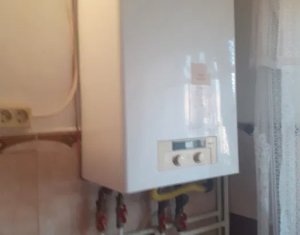 Studio à vendre dans Cluj-napoca, zone Marasti