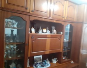 Studio à vendre dans Cluj-napoca, zone Marasti