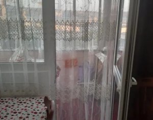 Studio à vendre dans Cluj-napoca, zone Marasti