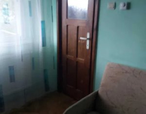 Garzon eladó on Cluj-napoca