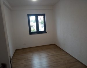 Maison 5 chambres à louer dans Cluj-napoca
