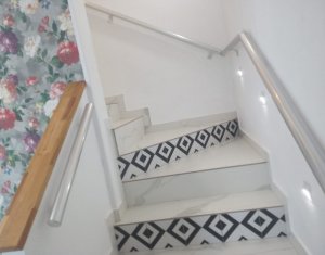 Maison 5 chambres à louer dans Cluj-napoca