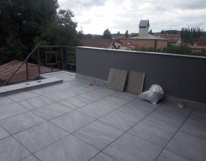 Maison 5 chambres à louer dans Cluj-napoca