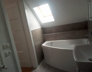 Maison 5 chambres à louer dans Cluj-napoca