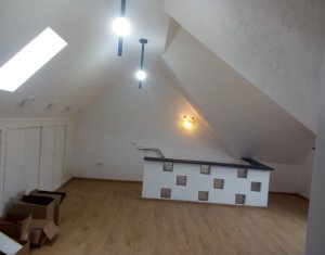 Maison 5 chambres à louer dans Cluj-napoca