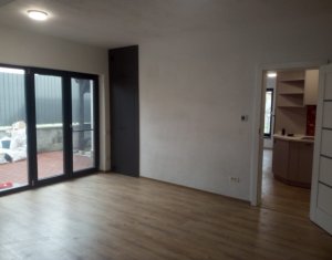 Maison 5 chambres à louer dans Cluj-napoca