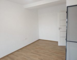 Maison 5 chambres à louer dans Cluj-napoca