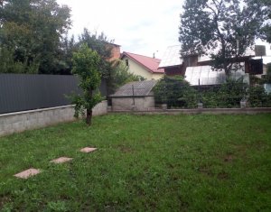 , 200m2 dans Cluj-napoca