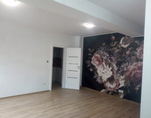 Maison 5 chambres à louer dans Cluj-napoca