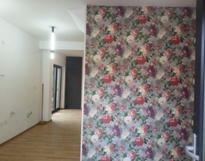 Maison 5 chambres à louer dans Cluj-napoca