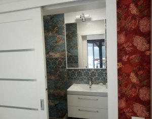 Maison 5 chambres à louer dans Cluj-napoca