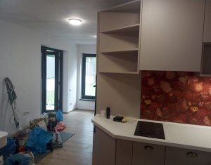 Maison 5 chambres à louer dans Cluj-napoca