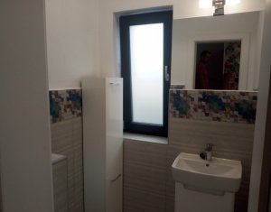 Maison 5 chambres à louer dans Cluj-napoca