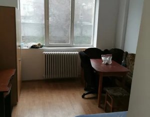 Studio à vendre dans Cluj-napoca, zone Gruia