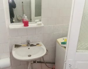 Studio à vendre dans Cluj-napoca, zone Gruia