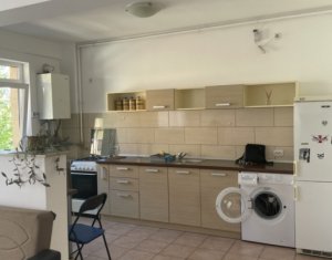 , 70m2 dans Cluj-napoca, zone Manastur