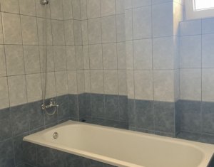 Appartement 3 chambres à louer dans Cluj-napoca, zone Manastur
