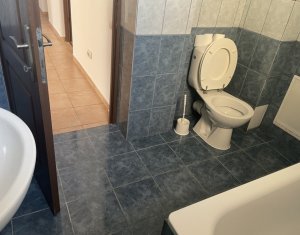 Appartement 3 chambres à louer dans Cluj-napoca, zone Manastur