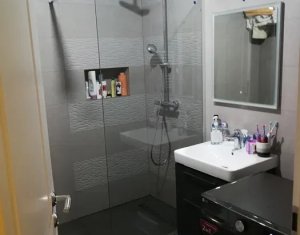 , 62m2 dans Floresti