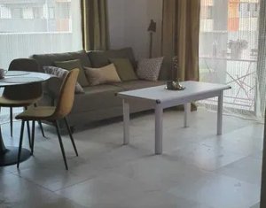 Appartement 3 chambres à louer dans Cluj-napoca