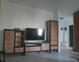 Appartement 3 chambres à louer dans Cluj-napoca