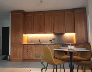 Appartement 3 chambres à louer dans Cluj-napoca