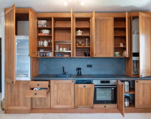 Appartement 3 chambres à louer dans Cluj-napoca