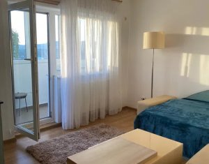 , 70m2 dans Cluj-napoca