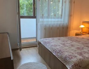 Appartement 3 chambres à louer dans Cluj-napoca
